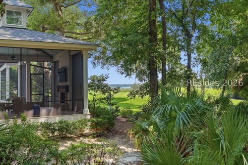 304 Bamberg Dr, Bluffton, SC, 29910-4898 | Card Image