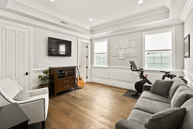 En-suite bedroom at first floor | Image 50
