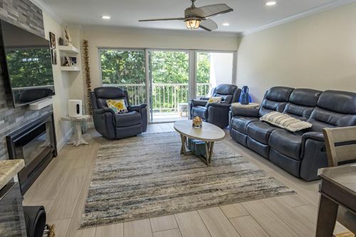 apt-203-1021 Hillsboro Mile, Hillsboro Beach, FL, 33062-2201 | Card Image
