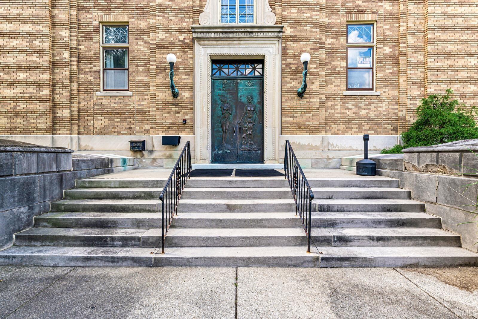 Commercial Sale in Goshen 4