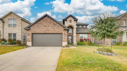 5312 Latigo Ct, Alvin, TX, 77511-1557 | Card Image