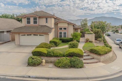 6182 Palomar Cir, Camarillo, CA, 93012-4325 | Card Image