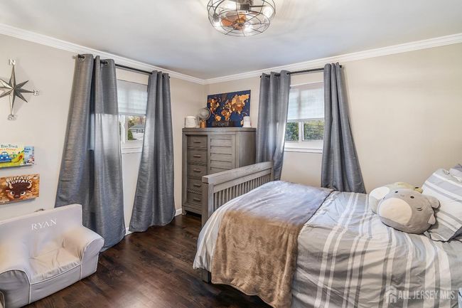 1 York St, House other with 3 bedrooms, 2 bathrooms and null parking in Old Bridge NJ | Image 30