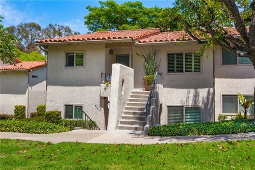 31214 W Nine Dr, Laguna Niguel, CA, 92677-2947 | Card Image