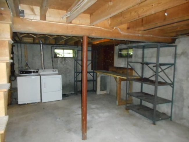 1030 Forest St, House other with 3 bedrooms, 2 bathrooms and 4 parking in Marshfield MA | Image 30
