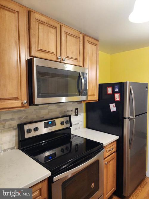 apt-d4-510 N Lemon St, MEDIA, PA, 19063-2324 | Card Image