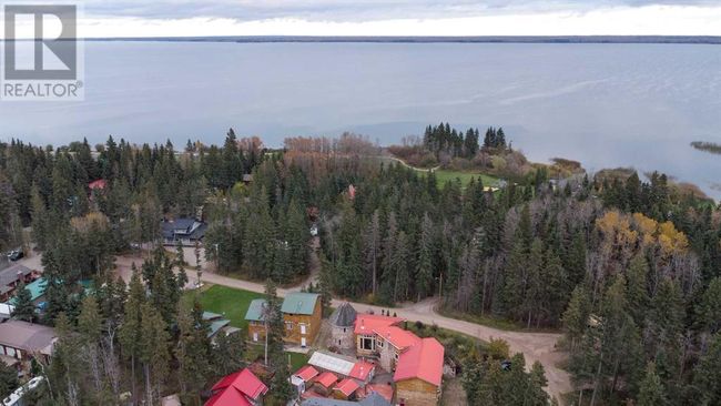 122 Spruce Road, House other with 3 bedrooms, 3 bathrooms and 6 parking in Turtle Lake SK | Image 48