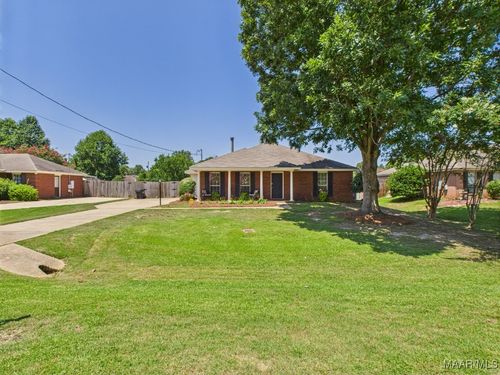 618 Bridlebrook Blvd, Pike Road, AL, 36064-2740 | Card Image