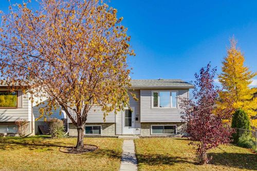 12 Doverthorn Pl Se, Calgary, AB, T2B2B8 | Card Image