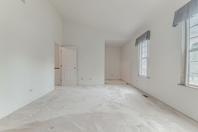 207 Windjammer Ln, House other with 2 bedrooms, 2 bathrooms and 2 parking in Third Lake IL | Image 20