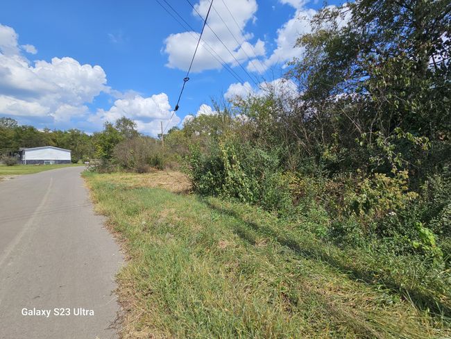 0 Cedar Cir, Home with 0 bedrooms, 0 bathrooms and null parking in Mulberry TN | Image 4