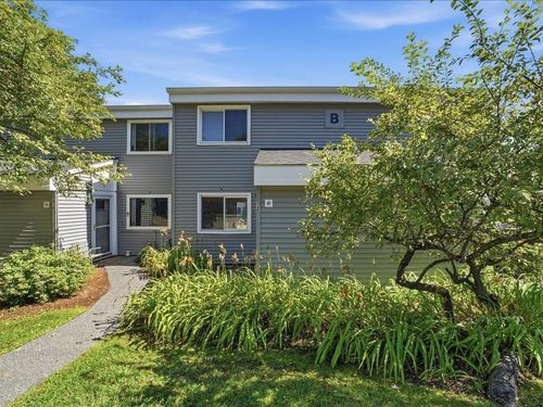 B2 Grandview Dr, South Burlington, VT, 05403-7187 | Card Image