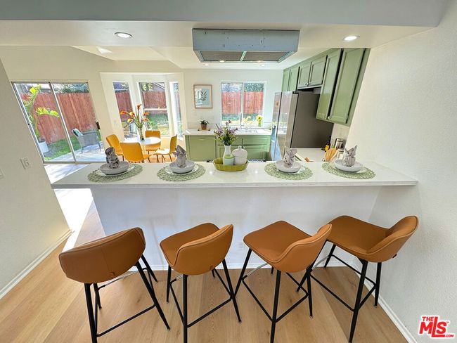 16193 Nippet Ln, House other with 3 bedrooms, 2 bathrooms and 3 parking in Moreno Valley CA | Image 7