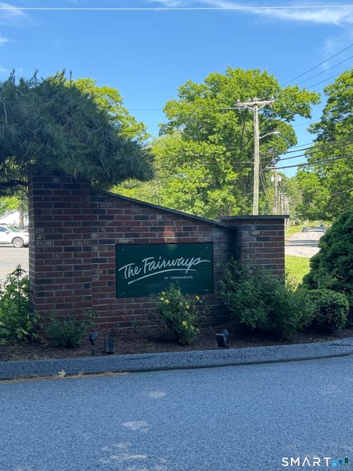 57-57 Rockledge Loop, Torrington, CT, 06790-3063 | Card Image