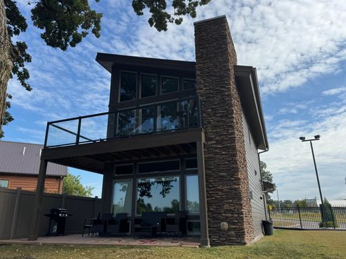 101-445 Lake Ave, Fairmont, MN, 56031-2259 | Card Image