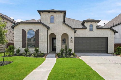 5814 Reef Ridge Dr, Manvel, TX, 77578-7105 | Card Image