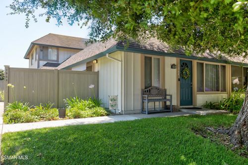 1864 Orinda Ct, Thousand Oaks, CA, 91362-1464 | Card Image