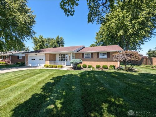 3645 State Route 49, Arcanum, OH, 45304 | Card Image