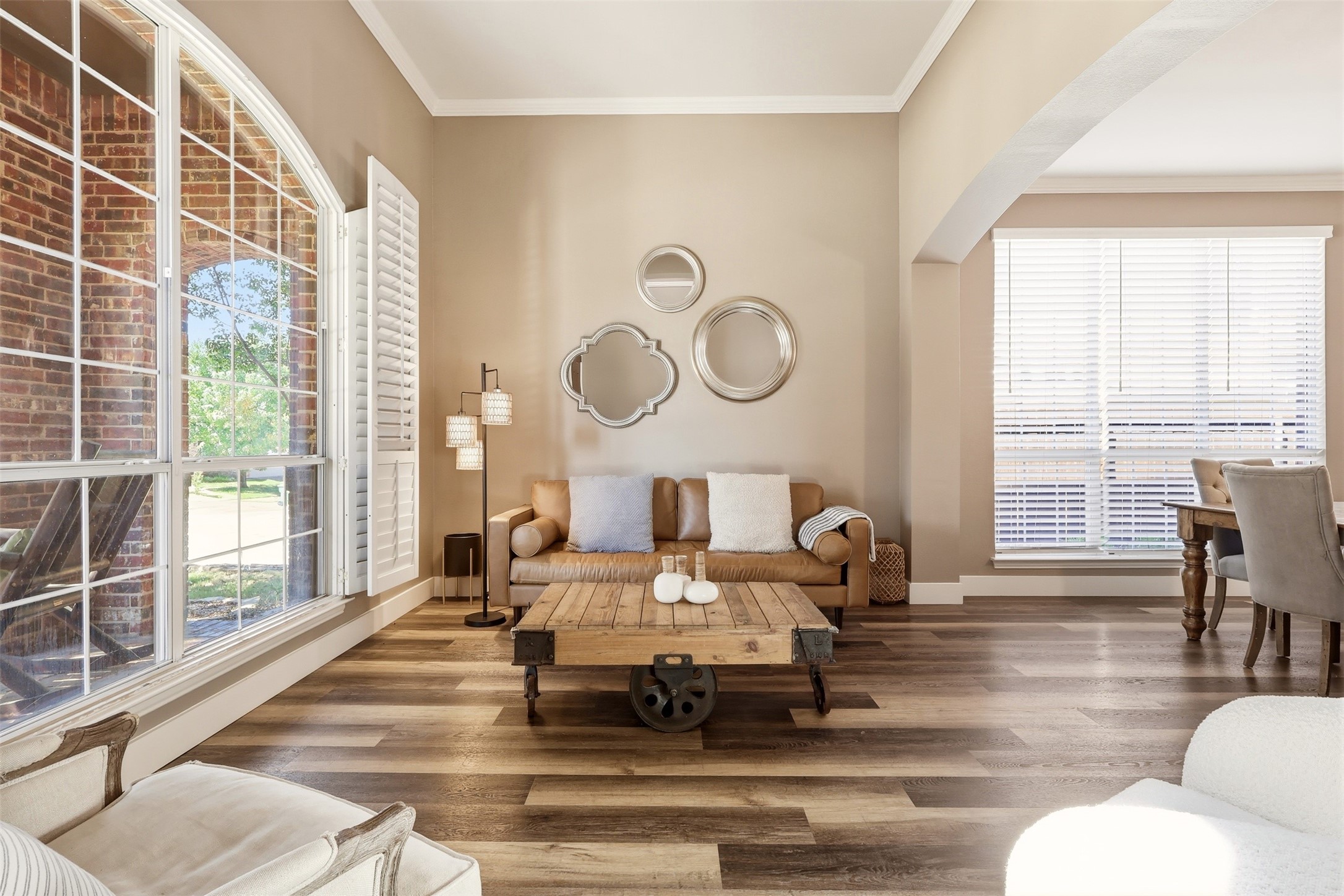 Residential in Flower Mound 4