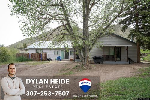 13 Deer Rd, Jelm, WY, 82063-9200 | Card Image