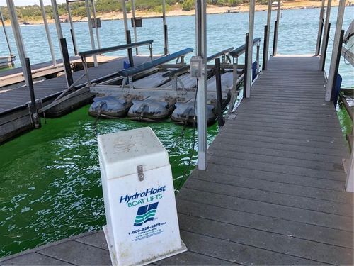 j3-20990 Waterside Dr, Lago Vista, TX, 78645-7800 | Card Image