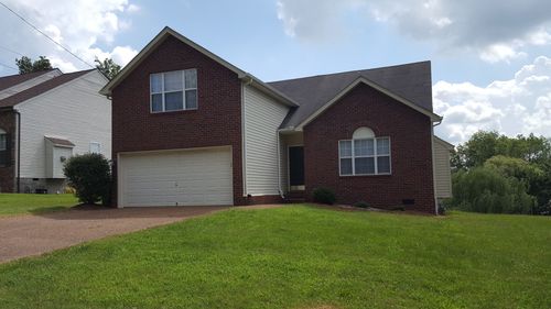 1925 Dunedin Dr, Old Hickory, TN, 37138-4633 | Card Image