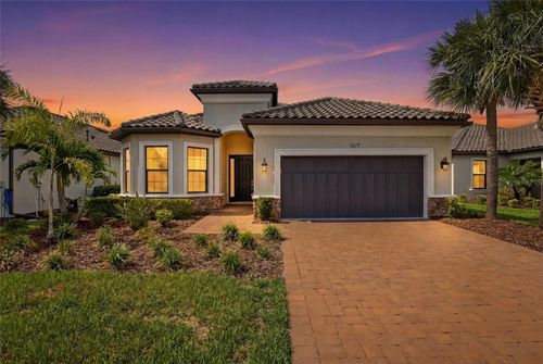 5617 Scarlotti St, NOKOMIS, FL, 34275-2387 | Card Image