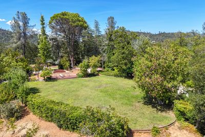 17858 Leisure Lane, House other with 2 bedrooms, 2 bathrooms and null parking in Shasta Lake CA | Image 1