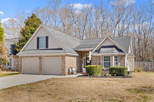 118 Northpark Ave, Summerville, SC, 29485-8467 | Card Image