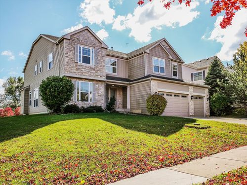 324 English Oak Ln, Streamwood, IL, 60107-3393 | Card Image