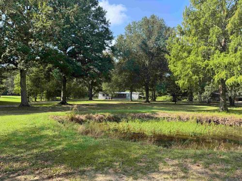 3376 Piper Rd, Slaughter, LA, 70777-9632 | Card Image