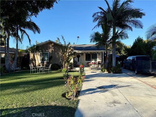 550 W Granada Ct, Ontario, CA, 91762-2726 | Card Image