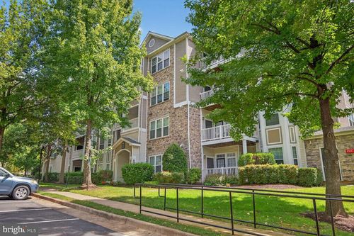 208-503 Sunset Terrace Se, LEESBURG, VA, 20175 | Card Image