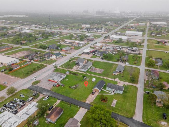 0 S Avenue B, Home with 0 bedrooms, 0 bathrooms and null parking in Freeport TX | Image 11