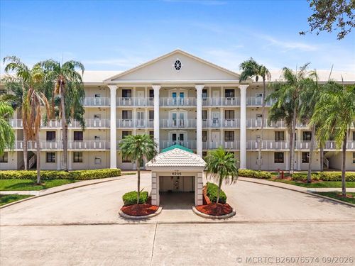 102-6205 Balboa Cir, Boca Raton, FL, 33433-8143 | Card Image