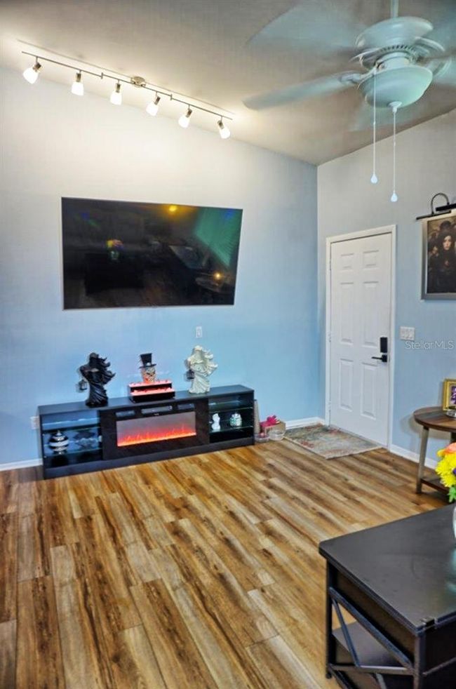 O4 - 1775 Cupecoy Cir, Condo with 1 bedrooms, 1 bathrooms and null parking in LUTZ FL | Image 8