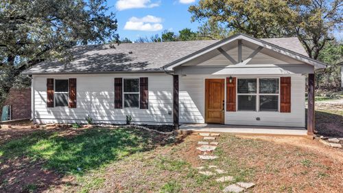 1830 Hitching Post Rd, Granbury, TX, 76049-5626 | Card Image