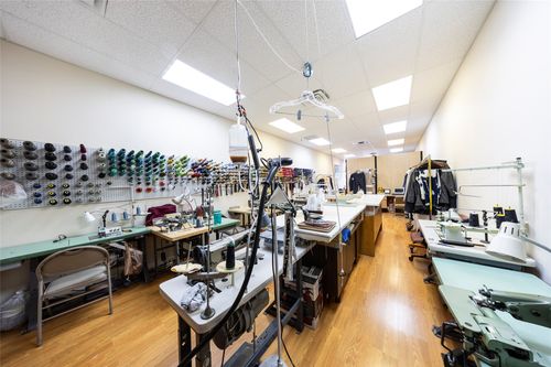 9986 Grapevine Hwy, Hurst, TX, 76054-3111 | Card Image