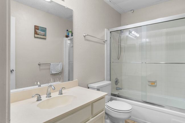 APT-1504 - 5616 Preston Oaks Rd, Condo with 2 bedrooms, 2 bathrooms and null parking in Dallas TX | Image 11