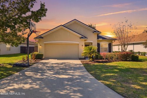 352 W New England Dr, Elkton, FL, 32033-2061 | Card Image