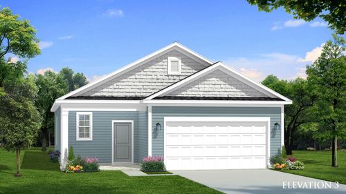 448 Cadbury Loop, Summerville, SC, 29486-8946 | Card Image