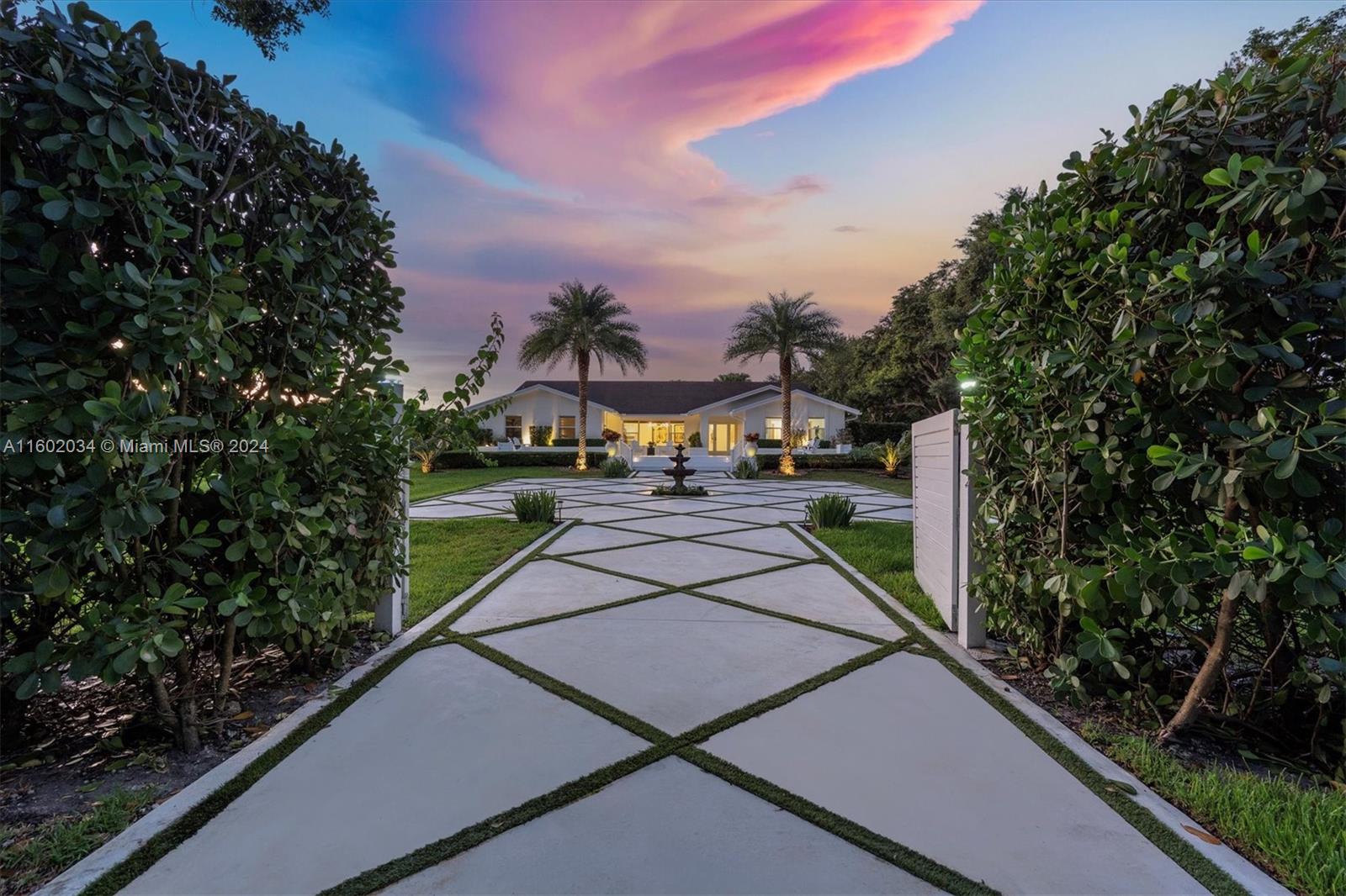 24th St, Davie, FL 33325