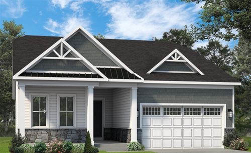 226 Joyce Court, Economy, PA, 15005 | Card Image