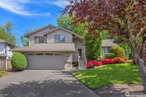 5513 104th Pl Sw, Mukilteo, WA, 98275-4423 | Card Image