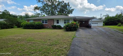 350 Shaw Ln, Savannah, TN, 38372-1846 | Card Image