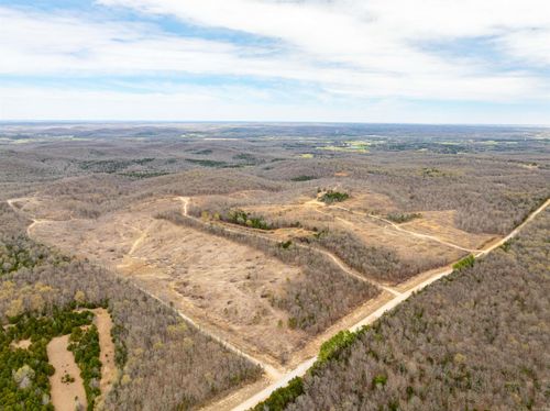 0 Lawrence 1281 Rd, Imboden, AR, 72434 | Card Image