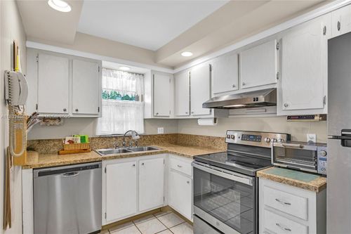 d-2420 Deer Creek Country Club Blvd, Deerfield Beach, FL, 33442-1101 | Card Image