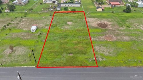 14512 Santa Ana Avenue, Mercedes, TX, 78570 | Card Image
