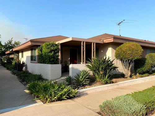 apt-75-777 E Valley Blvd, Alhambra, CA, 91801-0775 | Card Image