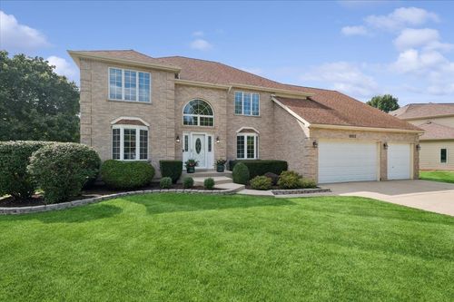 1853 Morgan Cir, Naperville, IL, 60565-1759 | Card Image